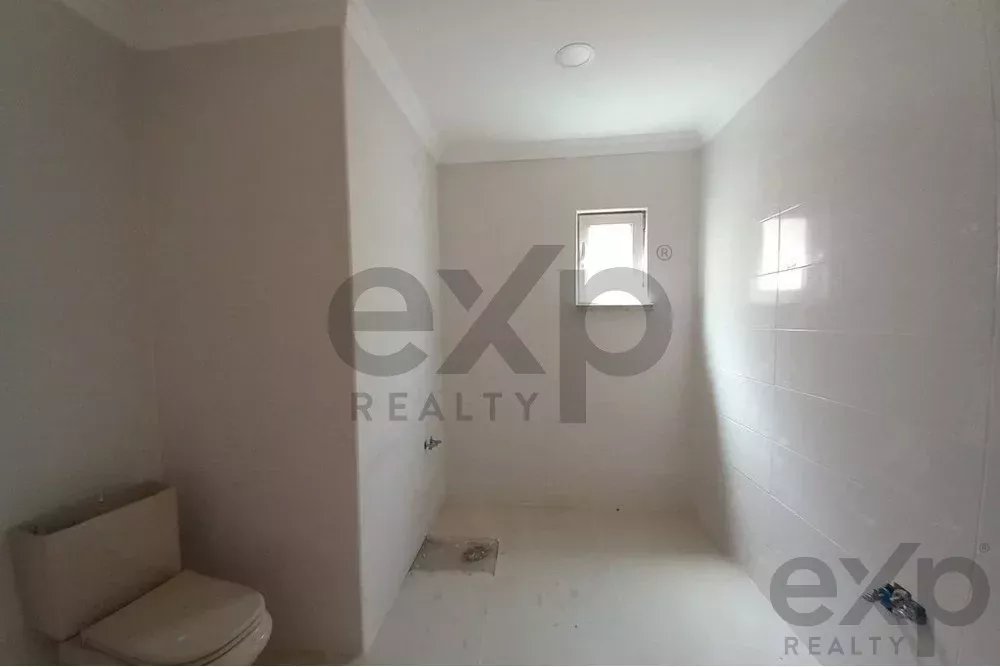 Residence, Foros da Amora 85948545 image 32
