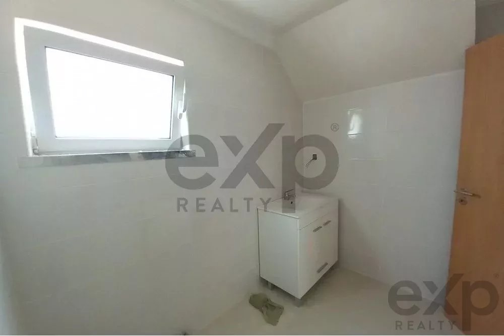 Residence, Foros da Amora 85948545 image 21