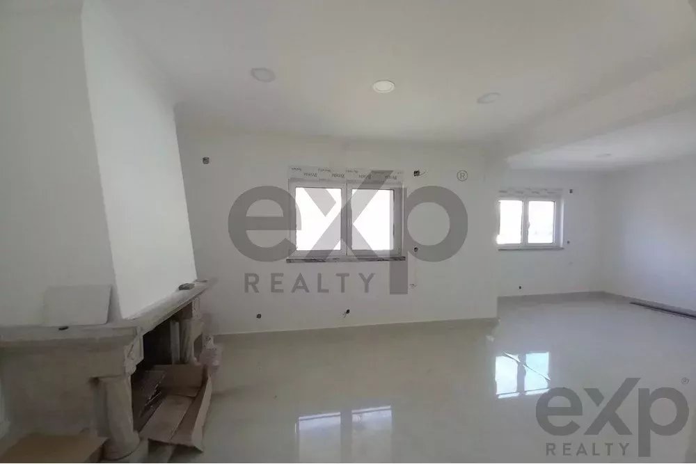 Residence, Foros da Amora 85948545 image 16
