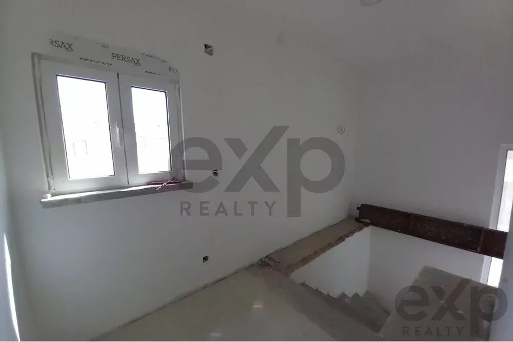 Residence, Foros da Amora 85948545 image 14