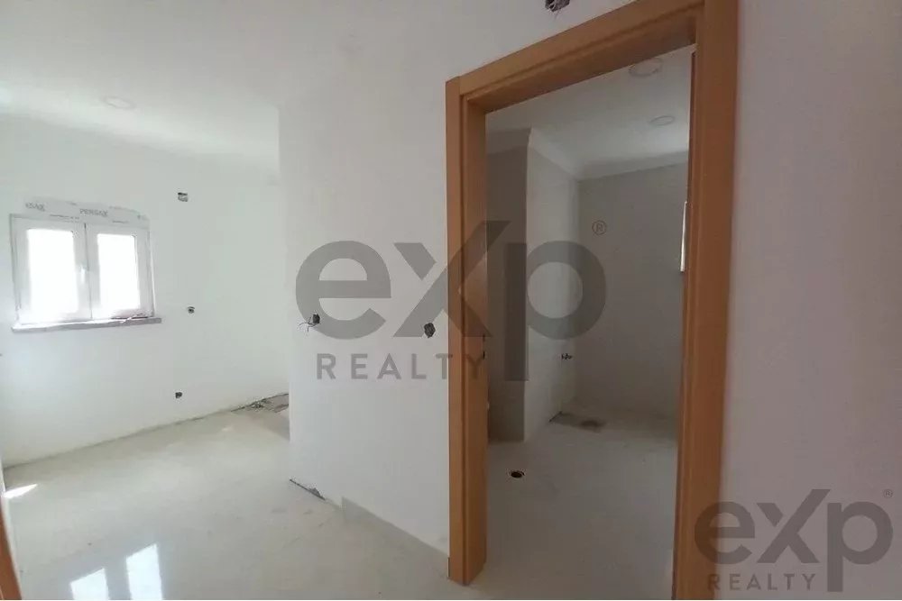Residence, Foros da Amora 85948545 image 31