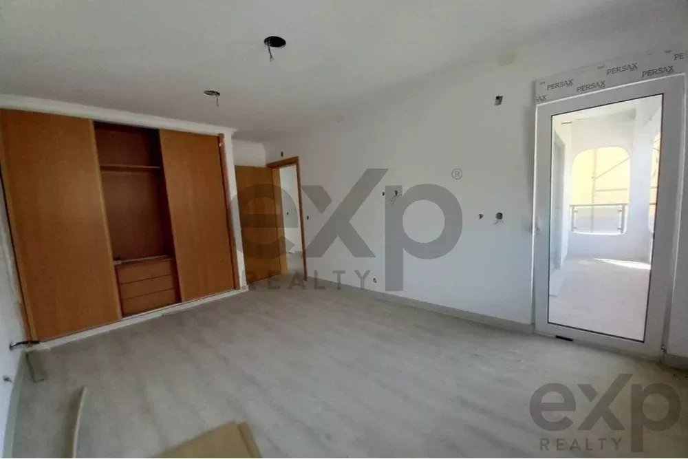 Residence, Foros da Amora 85948545 image 28