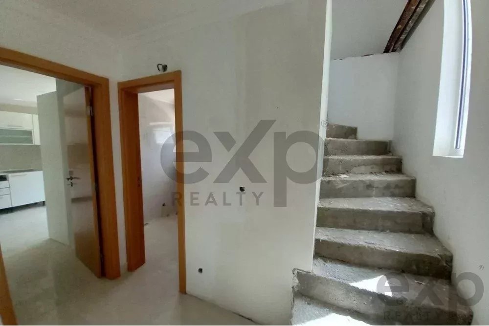 Residence, Foros da Amora 85948545 image 23