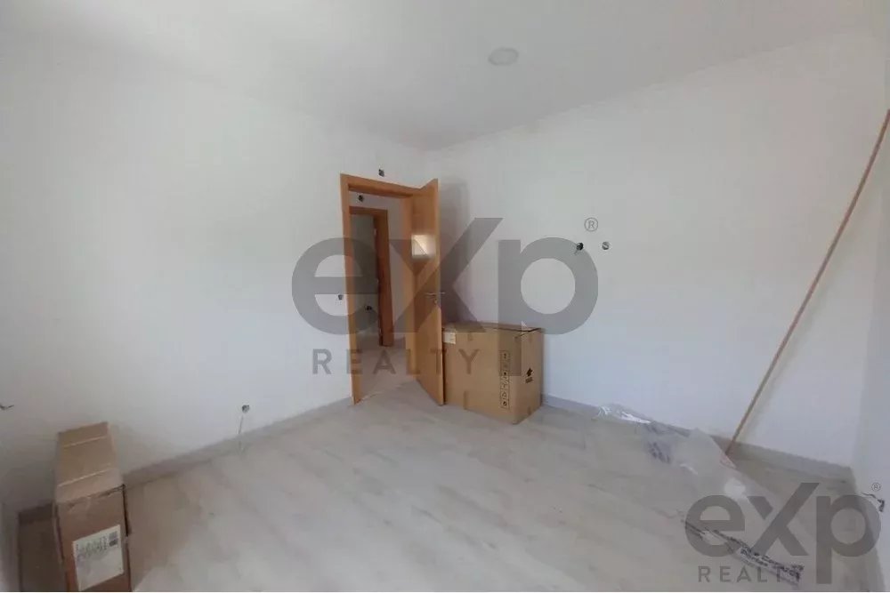 Residence, Foros da Amora 85948545 image 26