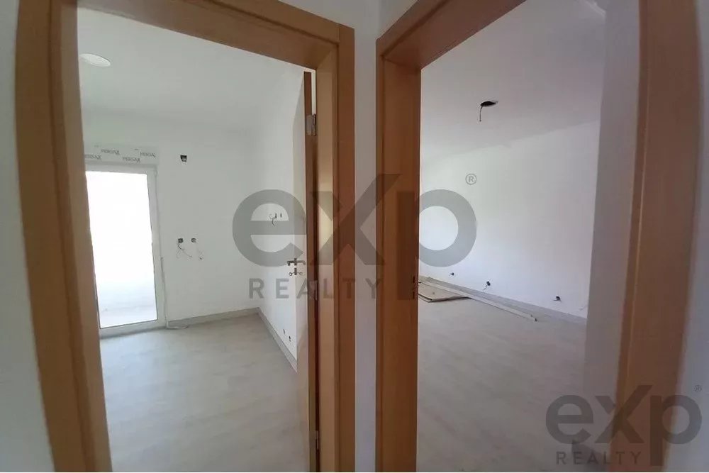 Residence, Foros da Amora 85948545 image 27