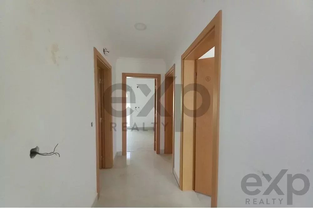 Residence, Foros da Amora 85948545 image 24