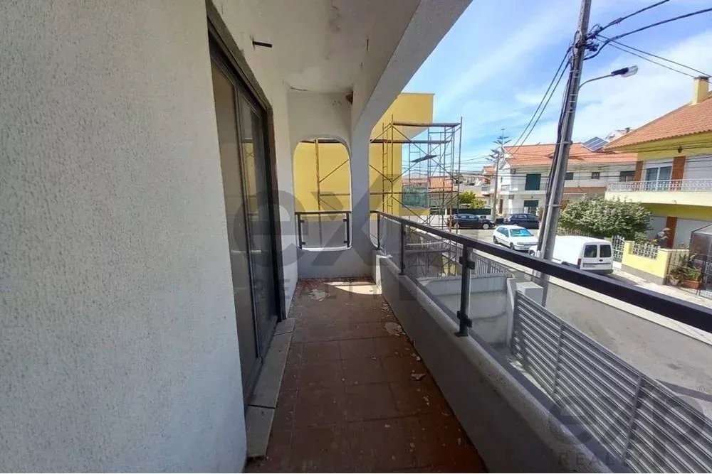 Residence, Foros da Amora 85948545 image 29