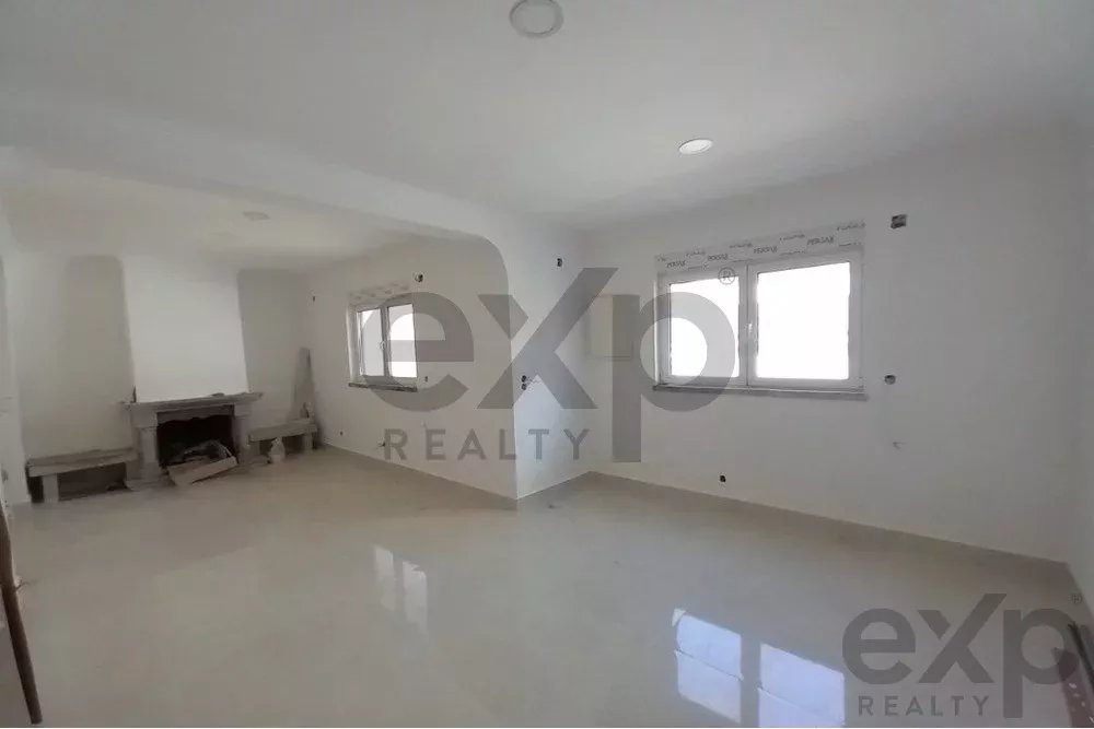Residence, Foros da Amora 85948545 image 18