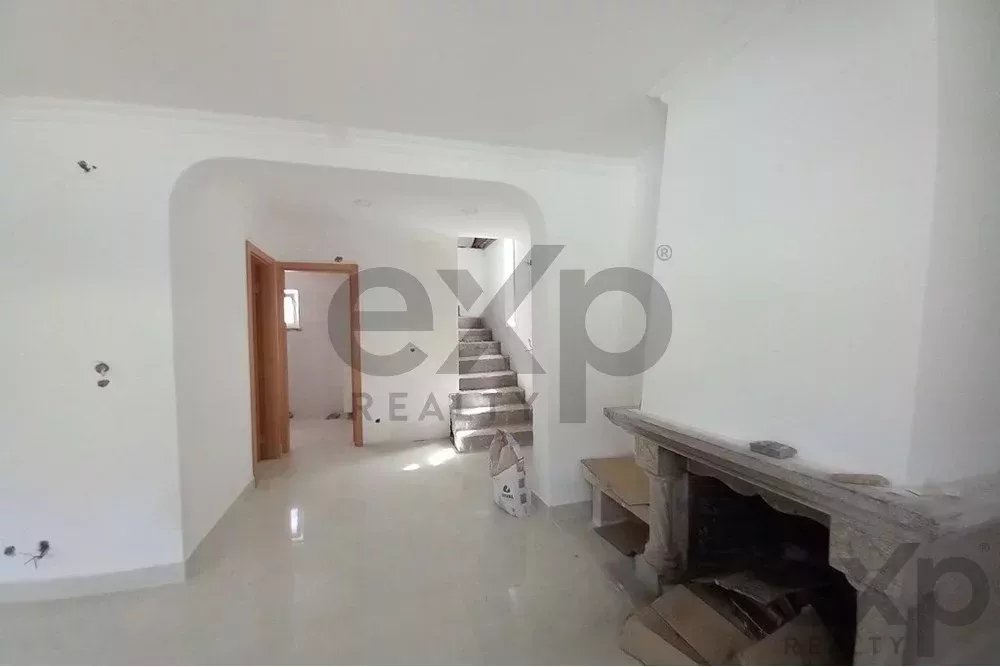 Residence, Foros da Amora 85948545 image 19