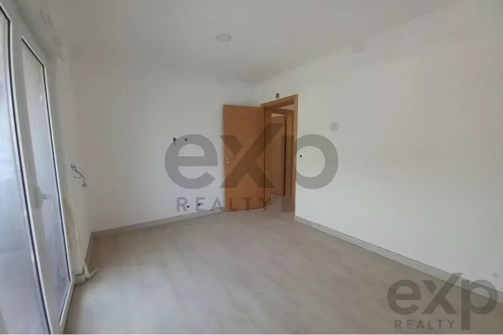 Residence, Foros da Amora 85948545 image 9