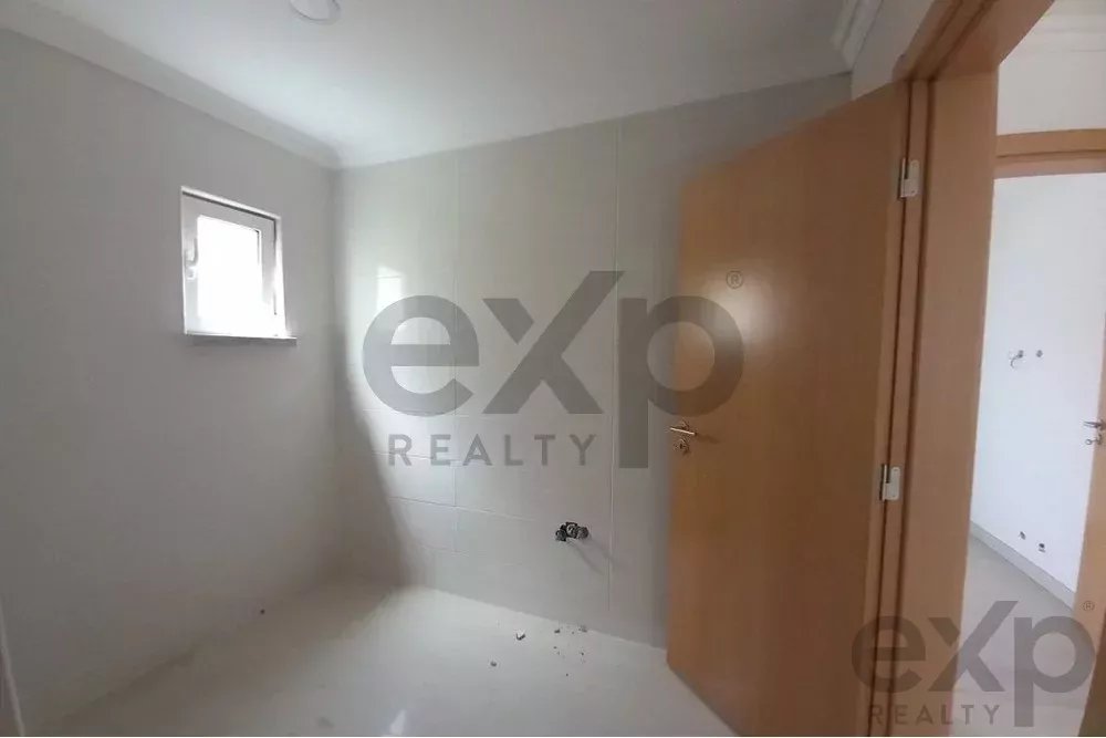 Residence, Foros da Amora 85948545 image 33