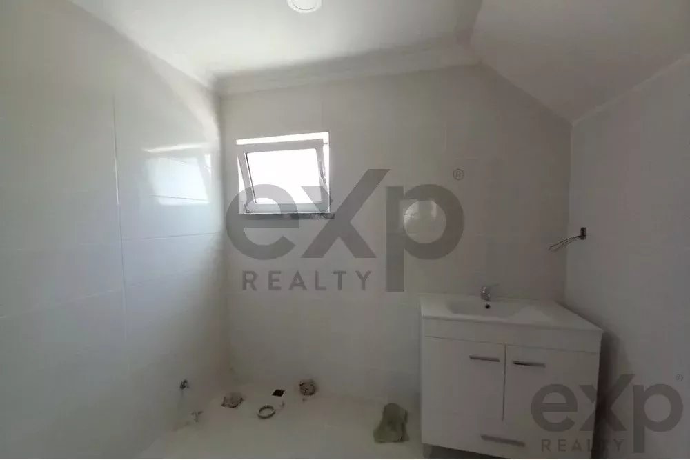 Residence, Foros da Amora 85948545 image 20