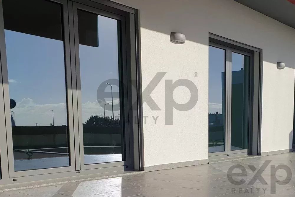 T3 with two terraces, 900 metres from the centre of Ericeira and the beach. 85948548 image 9