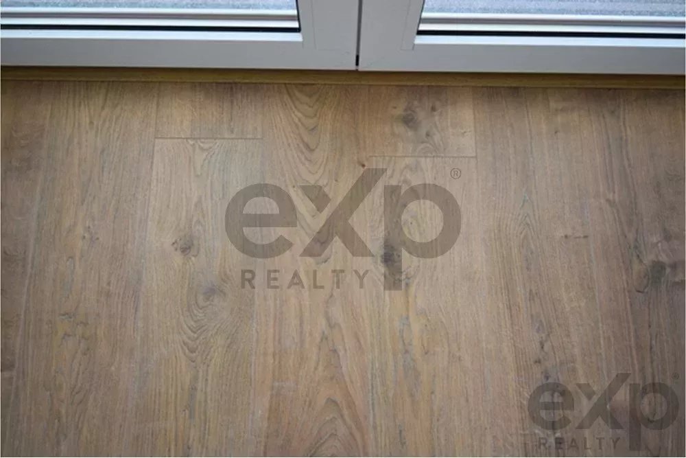 T3 with two terraces, 900 metres from the centre of Ericeira and the beach. 85948548 image 8