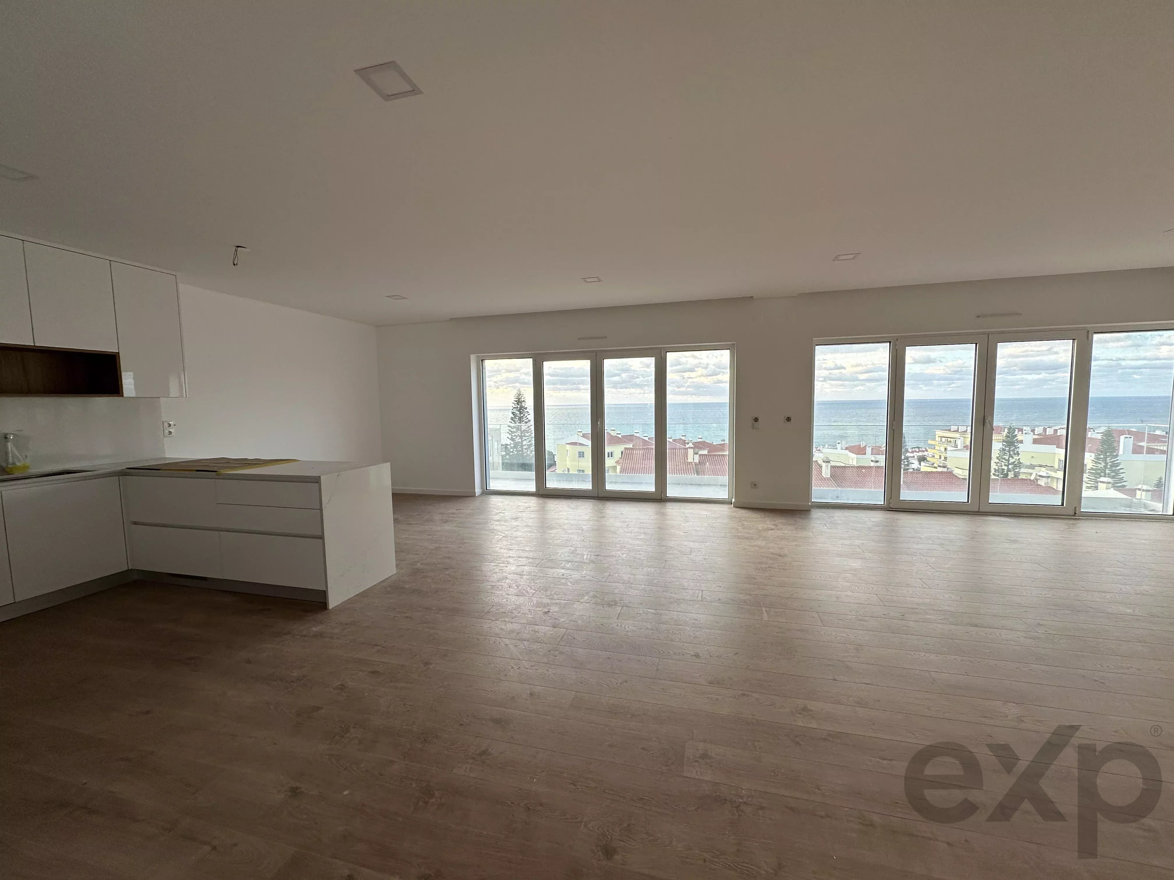 T3 with two terraces, 900 metres from the centre of Ericeira and the beach. 85948548 image 14