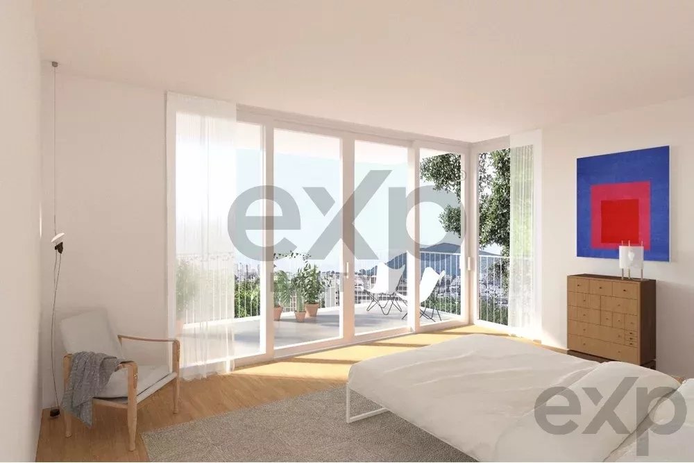 APARTAMENTO T2 - S. SEBASTIÃO - SETÚBAL 85948555 image 9
