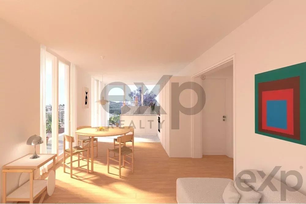 APARTAMENTO T2 - S. SEBASTIÃO - SETÚBAL 85948555 image 10