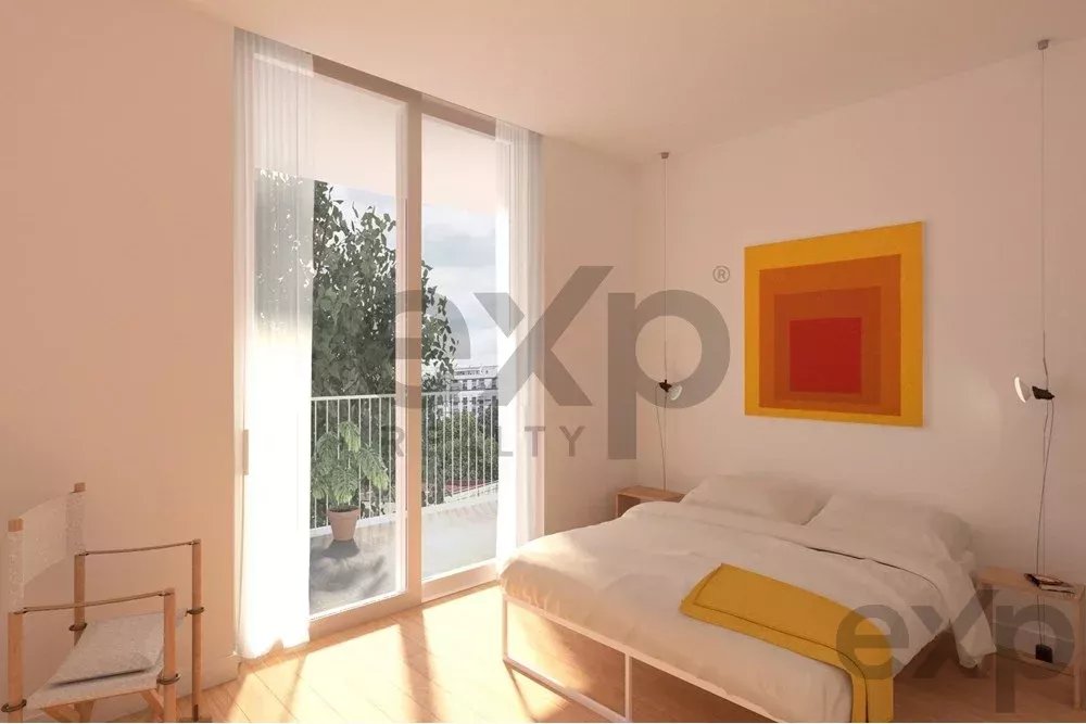 APARTAMENTO T2 - S. SEBASTIÃO - SETÚBAL 85948560 image 8