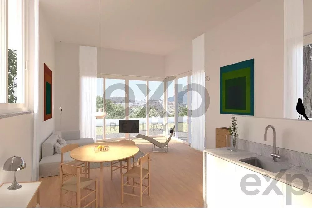 APARTAMENTO T3 Duplex - S. SEBASTIÃO - SETÚBAL 85948562 image 9
