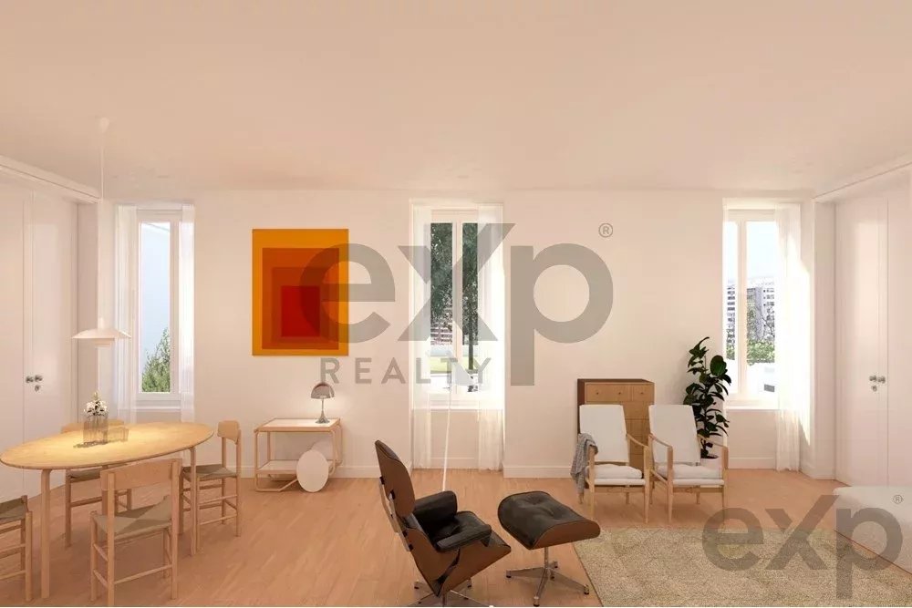 Apartamento à venda em Setúbal (São Sebastião), 87 m²