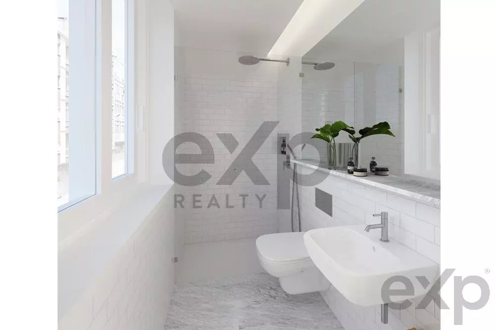 APARTAMENTO T2 - S. SEBASTIÃO - SETÚBAL 85948569 image 12