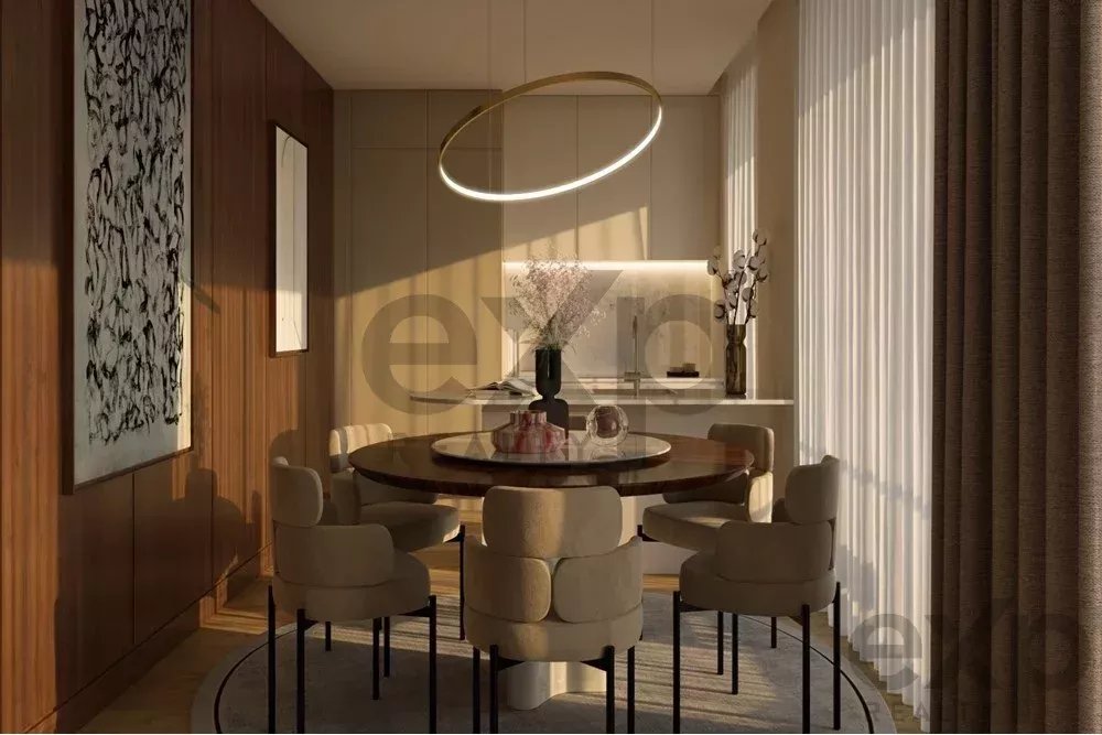 APARTAMENTO T4 DUPLEX - LORDELO DO OURO - PORTO