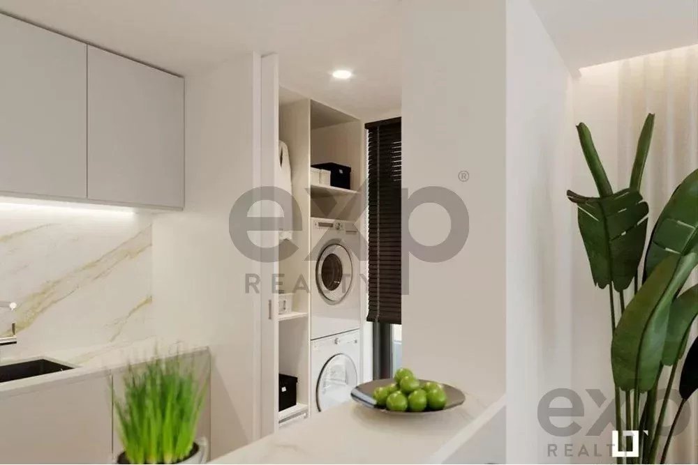 Apartamento T2 | Junto ao GaiaShopping