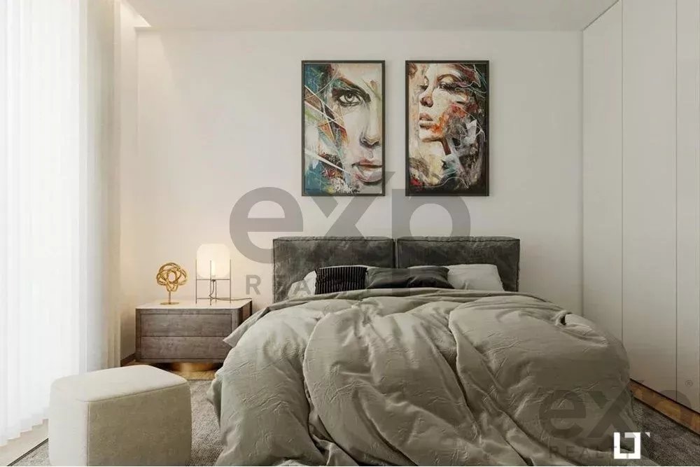Apartamento T2 | Junto ao GaiaShopping