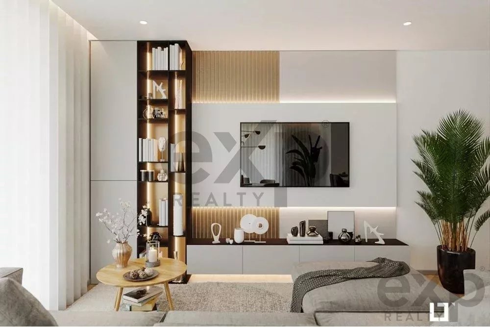 Apartamento T2 | Junto ao GaiaShopping