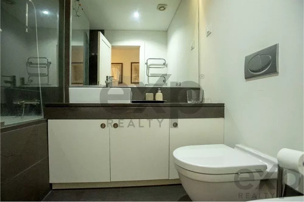 Excellent 3‑bedroom apartment with river view in Belém 85948640 image 15