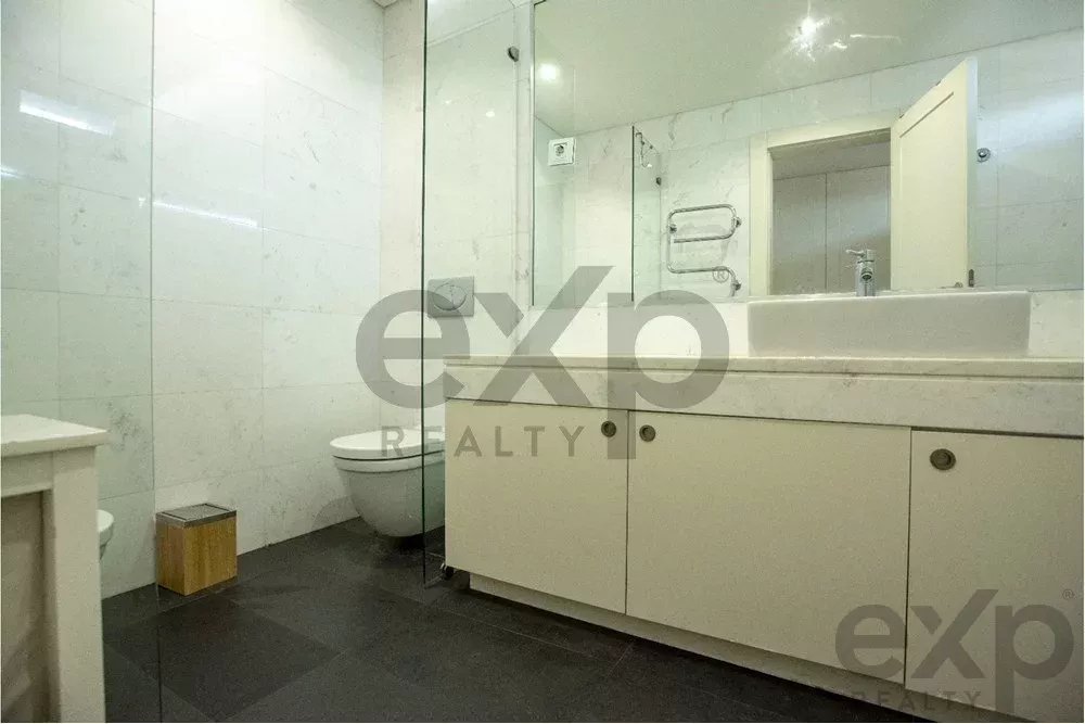Excellent 3‑bedroom apartment with river view in Belém 85948640 image 13