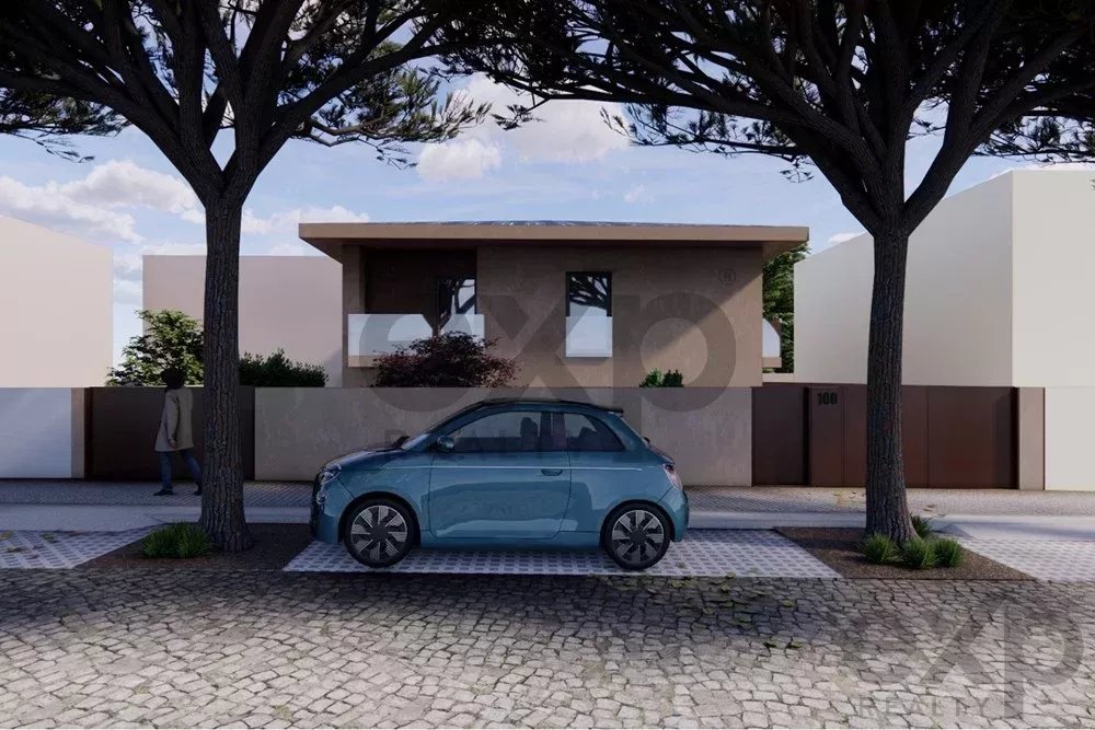 Moradia à venda em Arcozelo, Rua Clemente Menéres, 100, 4410-321 Arcozelo, 294 m²