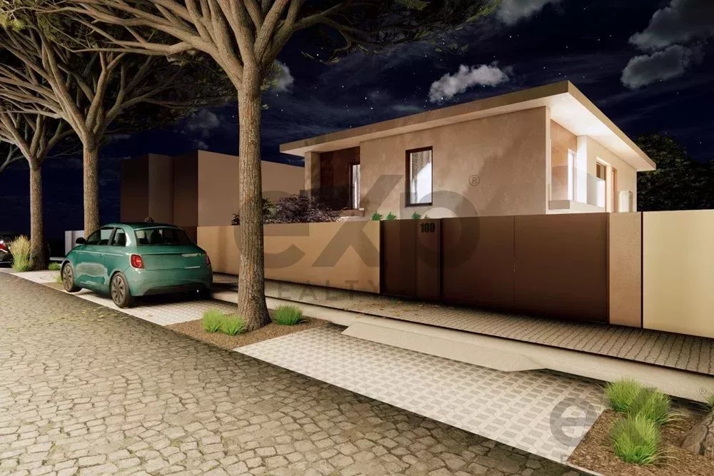 Moradia à venda em Arcozelo, Rua Clemente Menéres, 100, 4410-321 Arcozelo, 294 m²