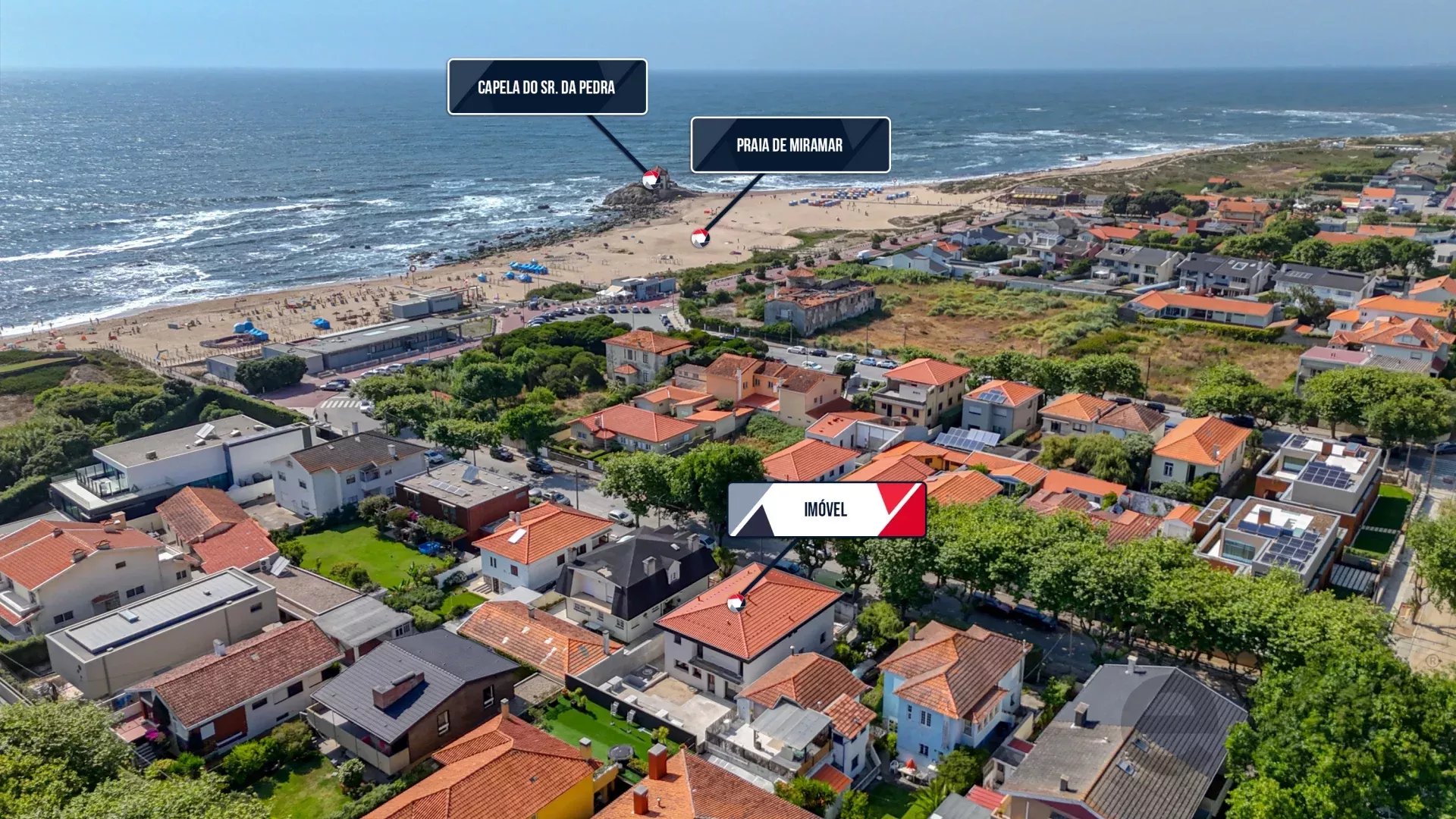 Moradia à venda em Arcozelo, Rua Clemente Menéres, 100, 4410-321 Arcozelo, 294 m²