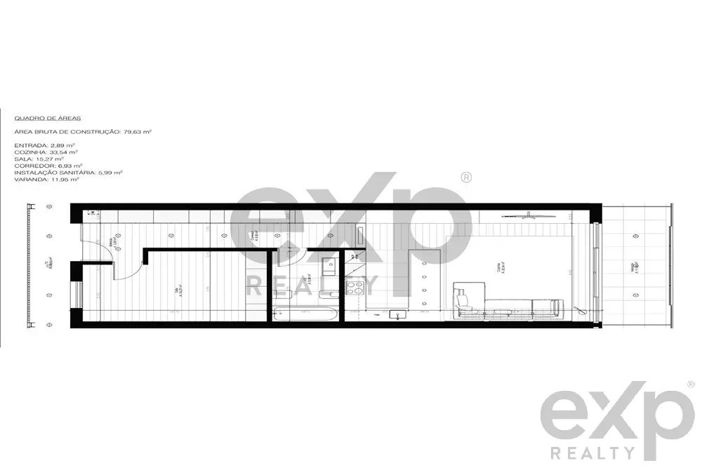 Land with paid and lifted building licence, suitable for the construction of 12 dwelling units 85948728 image 7