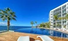 Apartamento T2 Ilha da Madeira - Mobilado e Pronto a Habitar
