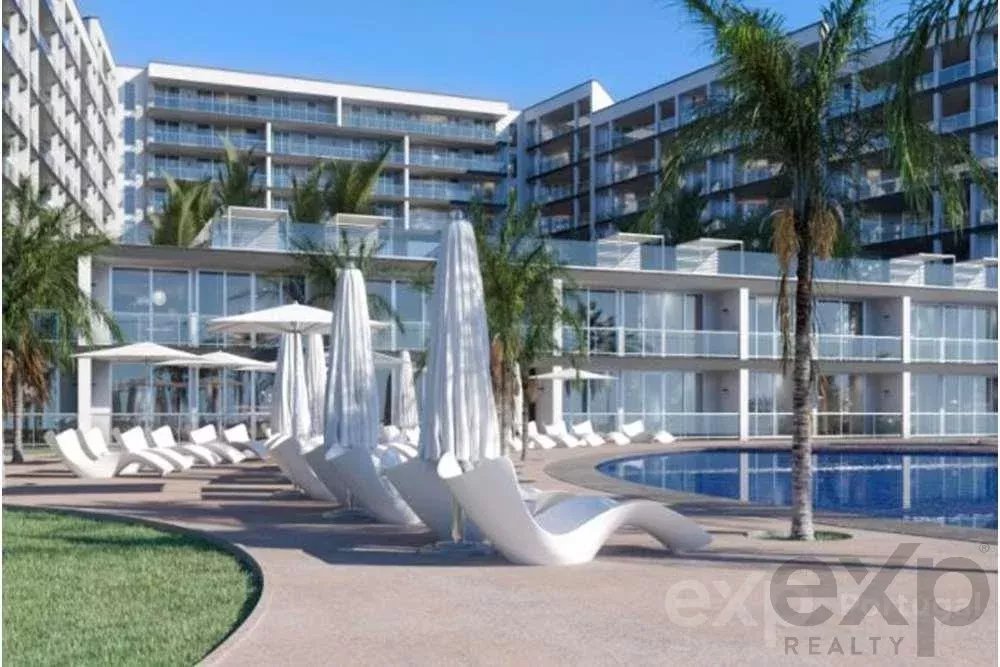 Apartamento T2 Ilha da Madeira - Mobilado e Pronto a Habitar
