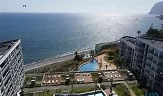 Apartamento T2 Ilha da Madeira - Mobilado e Pronto a Habitar