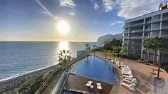 Apartamento T2 Ilha da Madeira - Mobilado e Pronto a Habitar