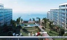Apartamento T2 Ilha da Madeira - Mobilado e Pronto a Habitar
