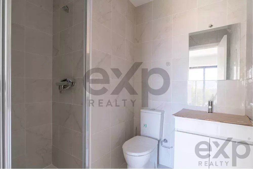 Apartamento Moderno em Porto com Ótimas Facilidades