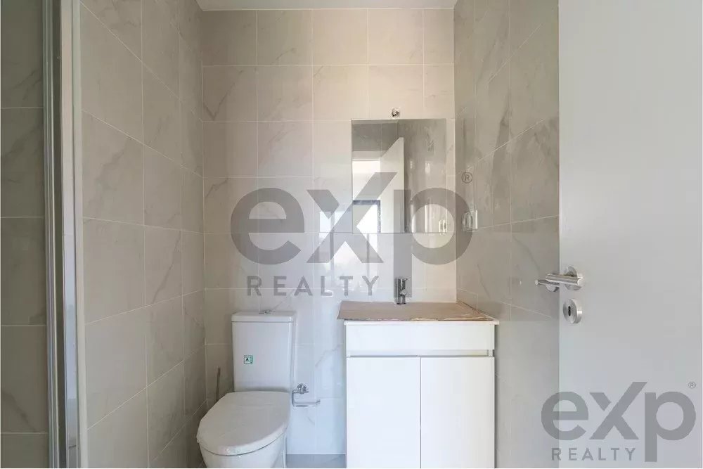 Apartamento Moderno em Porto com Ótimas Facilidades