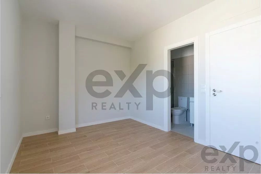 Apartamento Moderno em Porto: Oportunidade Única!