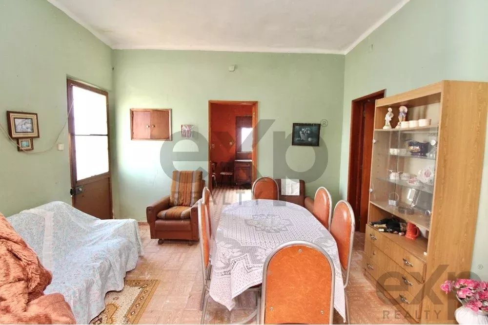 Casa dos Sonhos perto Fuseta