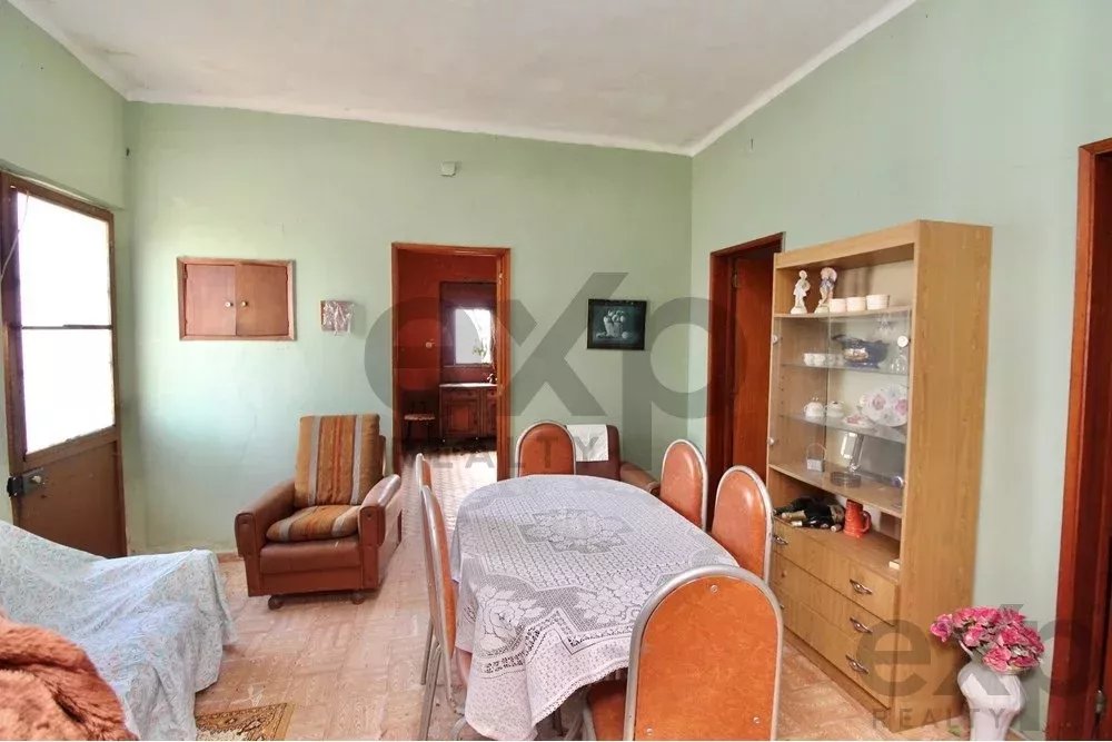 Casa dos Sonhos perto Fuseta