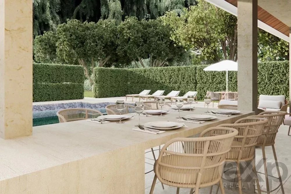 Luxury Property with Seaview on the Edge 85948796 image 37