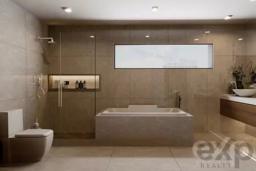 Luxury Property with Seaview on the Edge 85948796 image 20