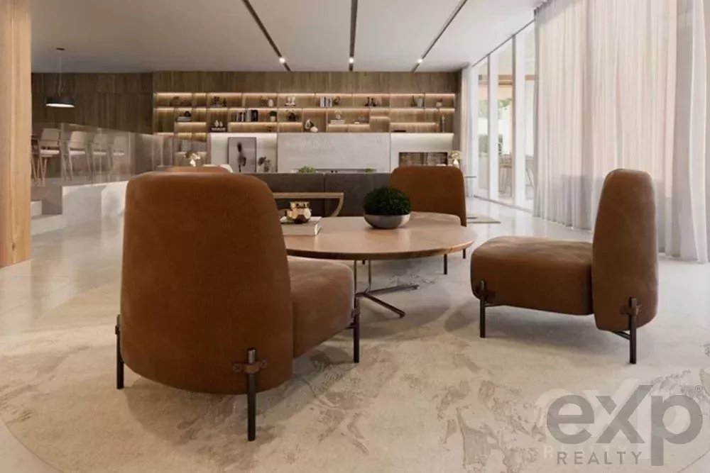 Luxury Property with Seaview on the Edge 85948796 image 7