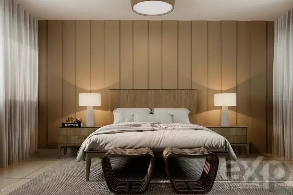 Luxury Property with Seaview on the Edge 85948796 image 33