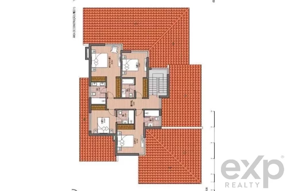 Luxury Property with Seaview on the Edge 85948796 image 48